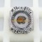 2024 hershey bears calder cup championship ring 1