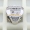 2024 hershey bears calder cup championship ring 2