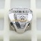 2024 hershey bears calder cup championship ring 4