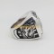 2008 missouri tigers big xii north champions ring 3
