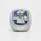 2025 super bowl lx seattle seahawks championship ring 1