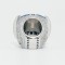 2025 super bowl lx seattle seahawks championship ring 10