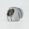2025 super bowl lx seattle seahawks championship ring 11