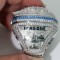 2025 super bowl lx seattle seahawks championship ring 18