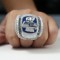 2025 super bowl lx seattle seahawks championship ring 19