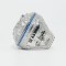 2025 super bowl lx seattle seahawks championship ring 3