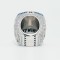 2025 super bowl lx seattle seahawks championship ring 4