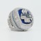 2025 super bowl lx seattle seahawks championship ring 6