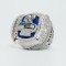 2025 super bowl lx seattle seahawks championship ring 8