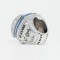 2025 super bowl lx seattle seahawks championship ring 9