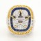 2021 houston astros american league championship ring 1