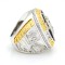 2021 houston astros american league championship ring 3