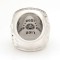 2021 houston astros american league championship ring 4
