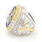2021 houston astros american league championship ring 5