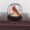 mlb 2011 st. louis cardinals world series championship ring 1