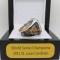 mlb 2011 st. louis cardinals world series championship ring 11