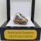 mlb 2011 st. louis cardinals world series championship ring 12