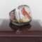 mlb 2011 st. louis cardinals world series championship ring 2