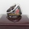mlb 2011 st. louis cardinals world series championship ring 4
