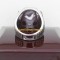 mlb 2011 st. louis cardinals world series championship ring 5