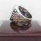 mlb 2011 st. louis cardinals world series championship ring 6