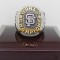 2010 san francisco giants world series championship ring 1