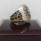2010 san francisco giants world series championship ring 3