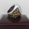 2010 san francisco giants world series championship ring 4