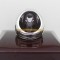 2010 san francisco giants world series championship ring 5