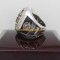 2010 san francisco giants world series championship ring 6