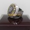 2010 san francisco giants world series championship ring 7