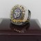 2010 san francisco giants world series championship ring 8