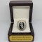 2005 Chicago White Sox World Series Championship Ring 12