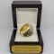 2005 Chicago White Sox World Series Championship Ring 14