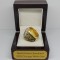 2005 Chicago White Sox World Series Championship Ring 16