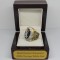 2005 Chicago White Sox World Series Championship Ring 17