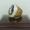 2005 chicago white sox world series championship ring 7