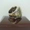 2003 Miami Marlins World Series Championship Ring 9