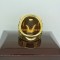 2001 Arizona Diamondbacks World Series Championship Ring 12