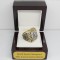 2001 Arizona Diamondbacks World Series Championship Ring 23
