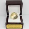 2000 NewYork Yankees World Series Championship Ring 24