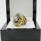 1998 newyork yankees world series championship ring 14