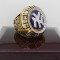 1998 newyork yankees world series championship ring 2