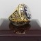 1998 newyork yankees world series championship ring 3