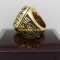 1998 newyork yankees world series championship ring 6
