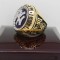 1998 newyork yankees world series championship ring 7