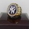 1998 newyork yankees world series championship ring 8
