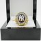 1998 newyork yankees world series championship ring 9