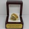 1997 Miami Marlins World Series Championship Ring 18