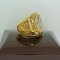 1997 Miami Marlins World Series Championship Ring 9